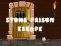 게임 Stone Prison Escape 온라인