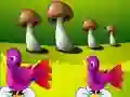게임 Typical Land Escape 온라인