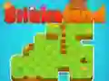 게임 Snake Land 온라인