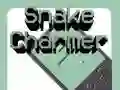 게임 Snake Charmer 온라인