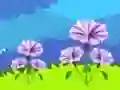 게임 Green Estate Escape 온라인