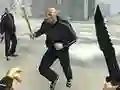 게임 Russian Battle Royale 온라인
