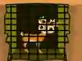 게임 Desert Deer Rescue 온라인