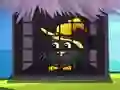 게임 Buho Owl Escape 온라인