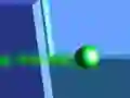 게임 Jumper game 온라인