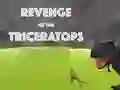 게임 Revenge of the Triceratops 온라인
