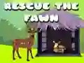 게임 Rescue the fawn 온라인