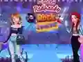 게임 Redheads Rock Concert 온라인