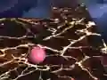 게임 Ball runner 온라인