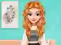 게임 Influencers Cargo Pants Dress Up 온라인