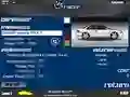 게임 dragracer v 3 온라인