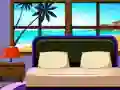 게임 Beach House Escape 온라인