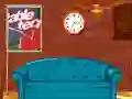 게임 Brick Wall House Escape 온라인