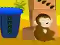 게임 Oiseau House Escape 온라인