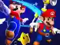 게임 Super Mario Shooting Zombie 온라인