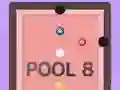게임 Pool 8 온라인