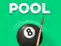 게임 Pool 8 온라인