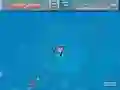 게임 Aqua Turret 온라인