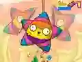 게임 Pinata Muncher 온라인