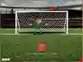 게임 Beat The Keeper 온라인