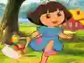 게임 Dora Farm Harvest Season 온라인