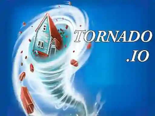게임 Eg Tornado.io 온라인