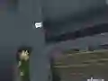 게임 Kogama Game: Squid Game 온라인