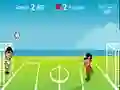게임 Euro Headers 2004 온라인