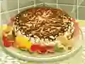 게임 Marble Cheesecake 온라인