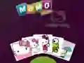 게임 Hello Kitty: Memo Deluxe 온라인