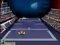 게임 Galactic Hockey 온라인