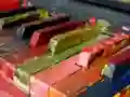 게임 Colourful Piano Jigsaw 온라인