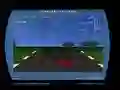 게임 GrandPrix 온라인
