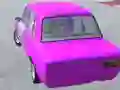 게임 Car Tuning Simulator 온라인