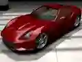 게임 Car visualizer 온라인