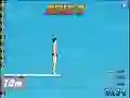 게임 High Dive Hero 온라인