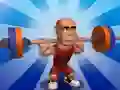 게임 MrLifter 온라인