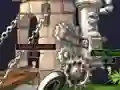 게임 Worms Armageddon 온라인