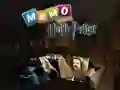 게임 Harry Potter Memo Deluxe 온라인