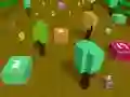 게임 Blocky Snake 온라인