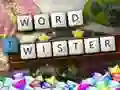 게임 Microsoft Word Twister 온라인