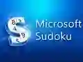 게임 Microsoft Sudoku 온라인