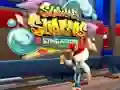 게임 Subway Surfers Singapore 온라인