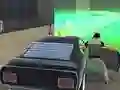 게임 Crazed Taxi Mad And Furious 온라인