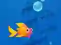 게임 Save the Fishes 온라인