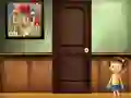 게임 Kids Room Escape 54 온라인