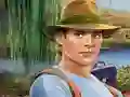 게임 Lost explorer 온라인