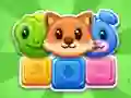 게임 Pets Match 온라인
