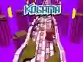게임 Kogama: Tomb Runner 온라인