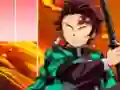 게임 Anime Kimetsu no Demon Slayeri Piano Tiles 온라인